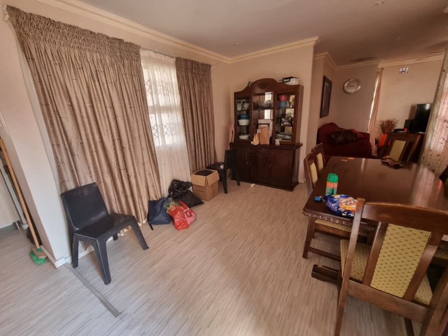 2 Bedroom Property for Sale in Mdantsane Nu 14 Eastern Cape